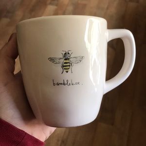 Rae Dunn Bumblebee